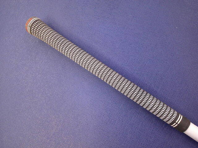 中古 BRIDGESTONE B2 19°ユーティリティ ゴルフ用品