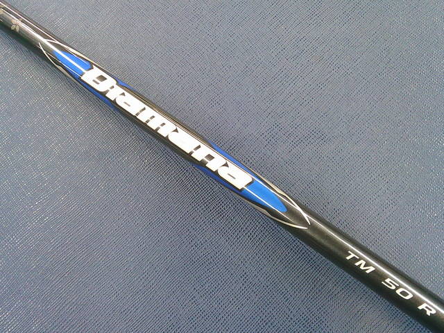 中古 Qi35 #3(15°)フェアウェイウッド ゴルフ用品