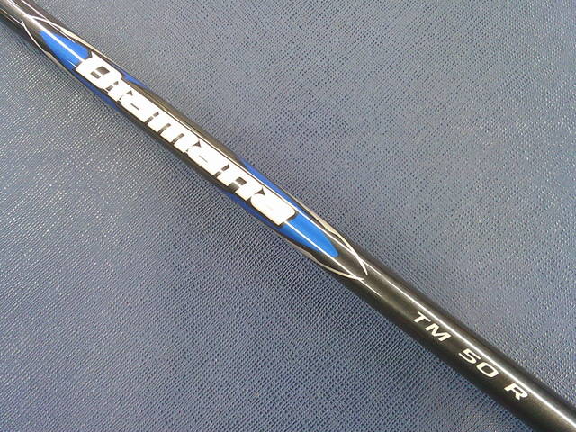 中古 Qi35 #5(18°)フェアウェイウッド ゴルフ用品
