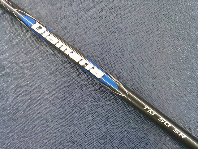 中古 Qi35 #5(18°)フェアウェイウッド ゴルフ用品