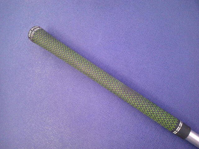 中古 MAVRIK SUB ZERO #3(15°)フェアウェイウッド ゴルフ用品