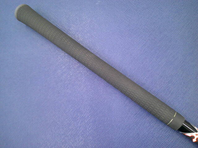 中古 M4 9.5゜ドライバー ゴルフ用品