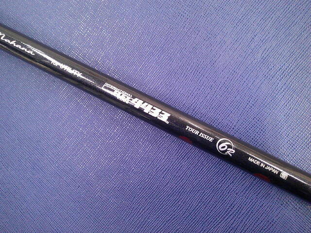 中古 SRIXON Z U85 #5(26ﾟ)ユーティリティ ゴルフ用品