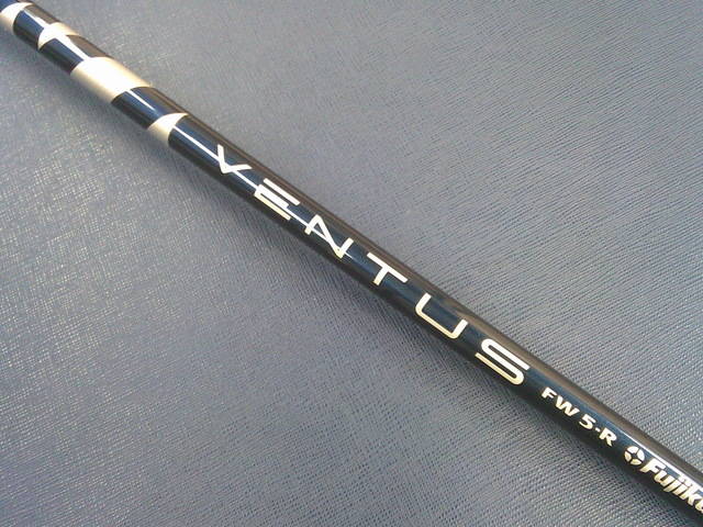 中古 SIM2 MAX (US) #5(18°)フェアウェイウッド ゴルフ用品