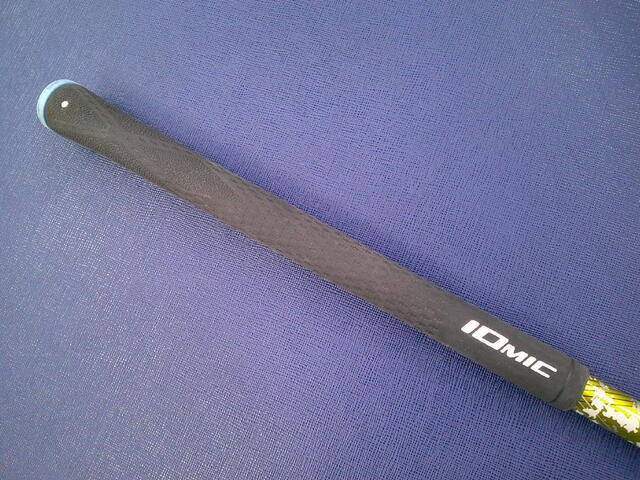 中古 Ray FW Type R フェアウェイウッドフェアウェイウッド ゴルフ用品