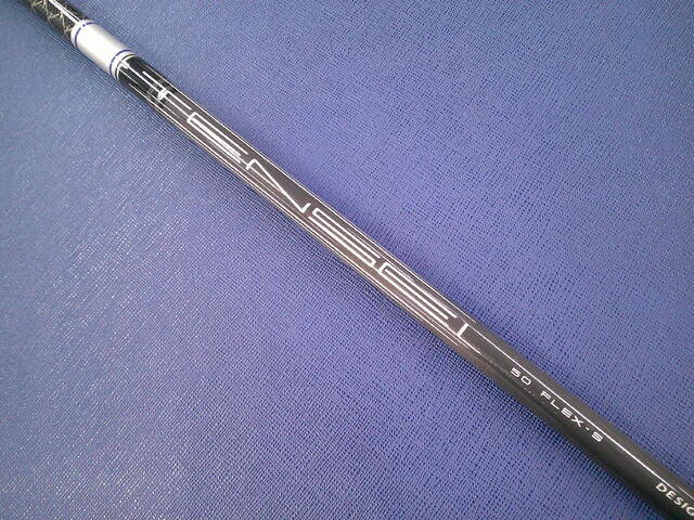 中古 PARADYM Ai SMOKE HL #4(21°)ユーティリティ ゴルフ用品