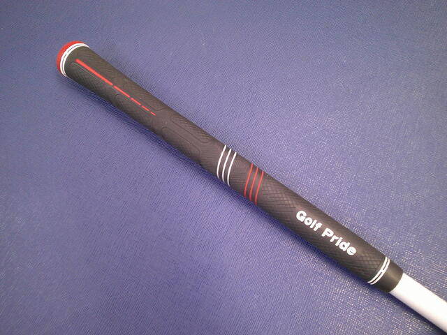 中古 TOUR B X-F #3(15°)フェアウェイウッド ゴルフ用品
