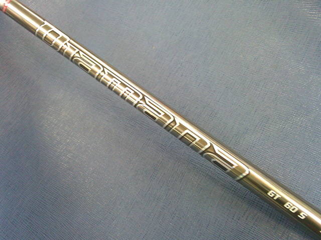 中古 STEALTH 2 PLUS+ #3(15°)フェアウェイウッド ゴルフ用品
