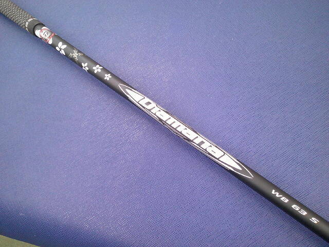 中古 Qi10 LS 10.5°ドライバー ゴルフ用品