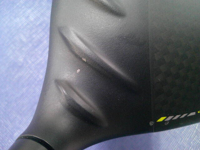 中古 G430 LST 10.5°ドライバー ゴルフ用品