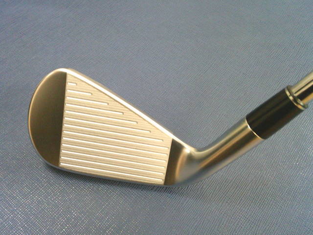 中古 SRIXON ZXiU #4(23°)ユーティリティ ゴルフ用品