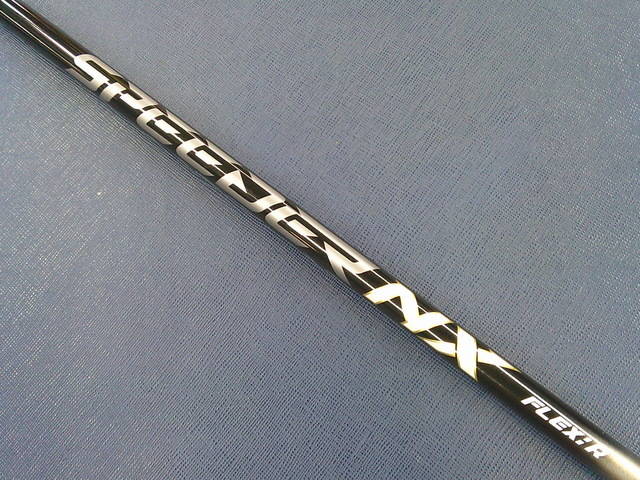 中古 STEALTH GLOIRE #3(15°)フェアウェイウッド ゴルフ用品