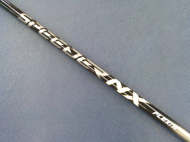 中古 STEALTH GLOIRE #5(18°)フェアウェイウッド ゴルフ用品