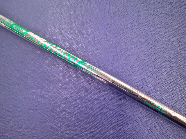 中古 BRIDGESTONE BRM2 56°-10°ウェッジ ゴルフ用品