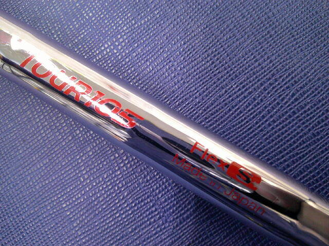 中古 TOUR B XW-1 (2018) 60゚-10゚ウェッジ ゴルフ用品