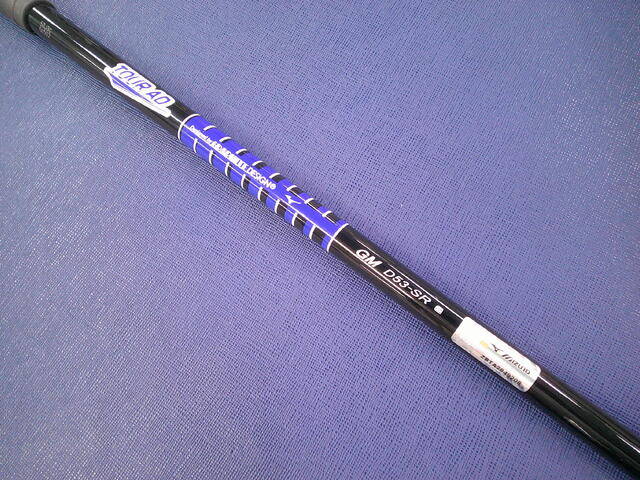 中古 ST-G (2023) 9.5°ドライバー ゴルフ用品