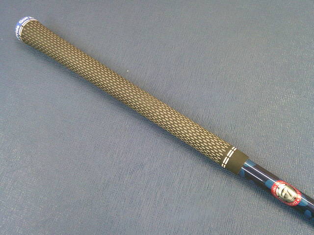 中古 Qi10 MAX 10.5°ドライバー ゴルフ用品