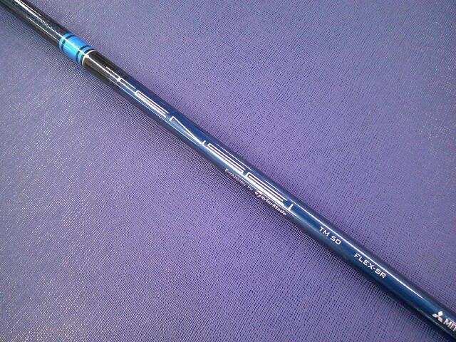 中古 SIM2 MAX・D #3(16°)フェアウェイウッド ゴルフ用品