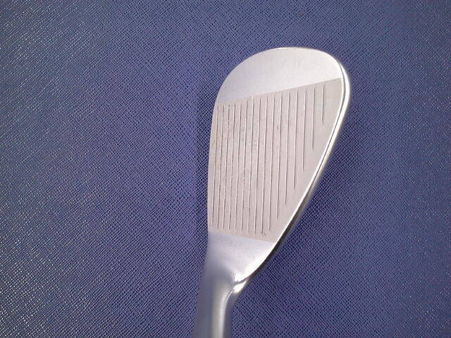 中古 GLIDE 3.0 46°SSウェッジ ゴルフ用品