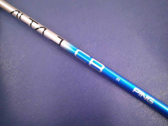中古 G440 SFT #7(22°)フェアウェイウッド ゴルフ用品