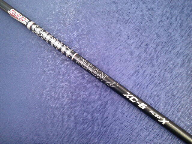 中古 EPIC FLASH SUB ZERO Double Diamond 10.5°ドライバー ゴルフ用品