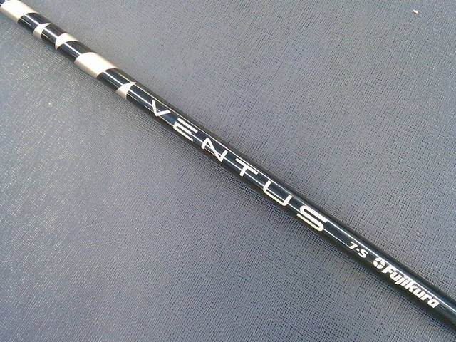 中古 MAVRIK SUB ZERO TOUR VER. 15フェアウェイウッド ゴルフ用品