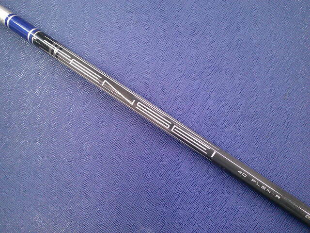 中古 PARADYM Ai SMOKE MAX FAST 10.5°ドライバー ゴルフ用品
