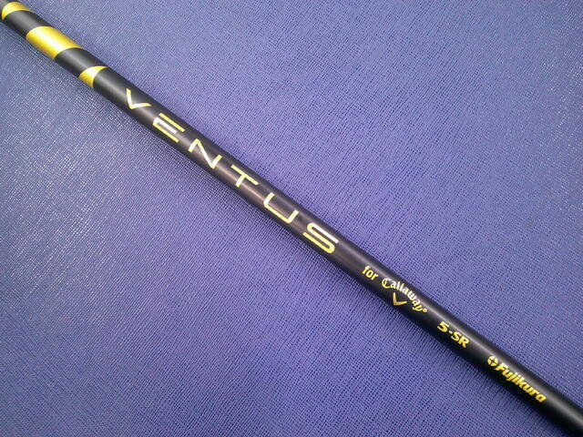 中古 ROGUE ST MAX D 10.5°ドライバー ゴルフ用品