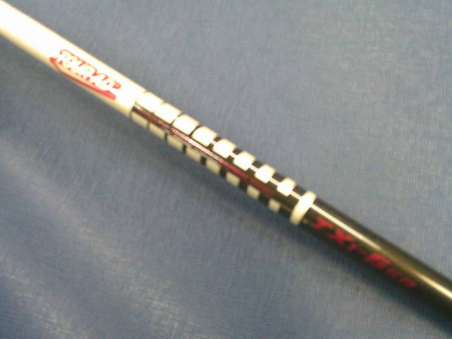 中古 TOUR B XD-3 10.5゜ドライバー ゴルフ用品