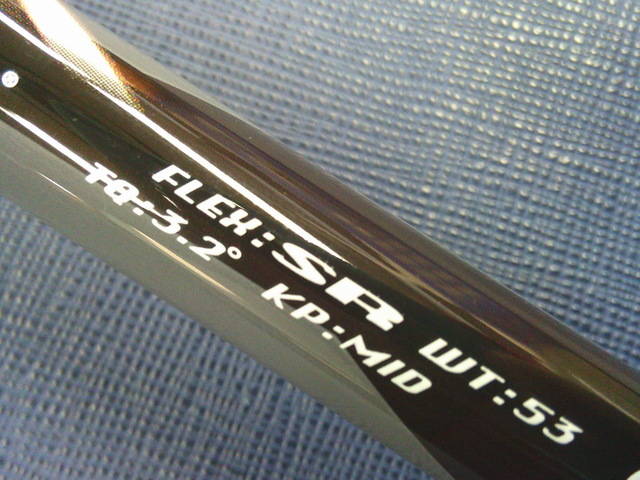 中古 913F (付属無) 17゜フェアウェイウッド ゴルフ用品