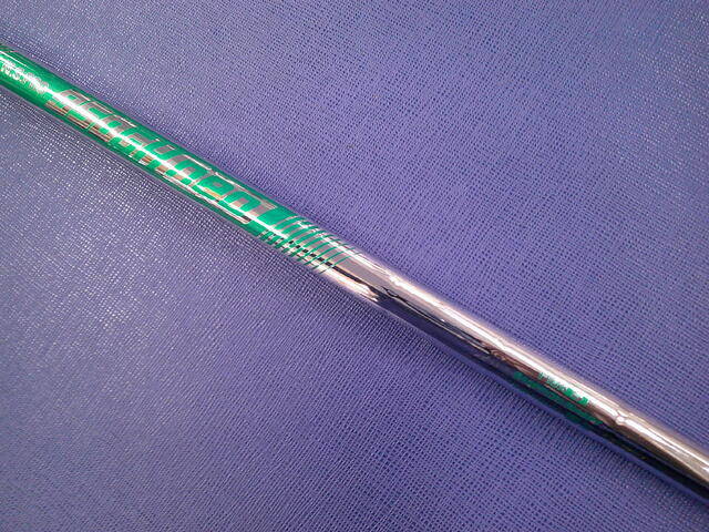 中古 RTX6 ZIPCORE ツアーサテン 48°-10°MIDウェッジ ゴルフ用品