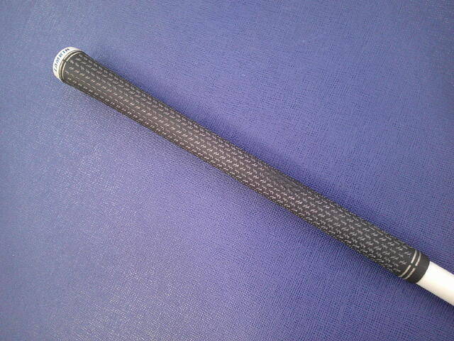 中古 SIM2 MAX #3(15°)フェアウェイウッド ゴルフ用品