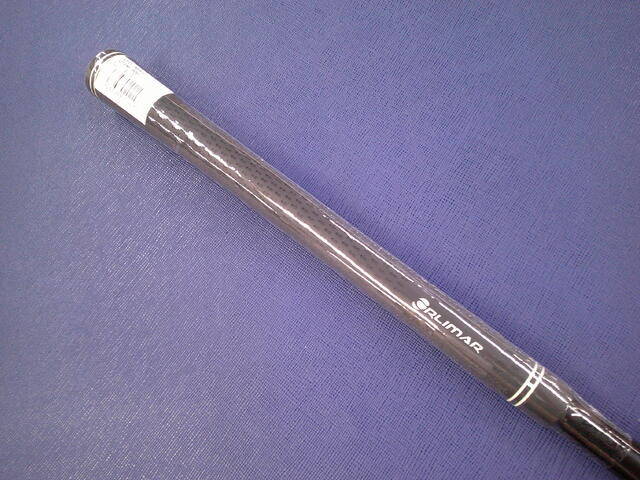 中古 ORIMAR ORM 900 UT 31°ユーティリティ ゴルフ用品