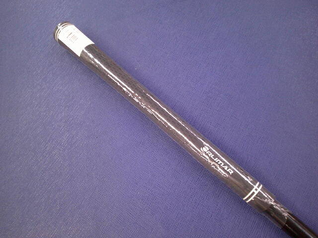 中古 ORIMAR ORM 900 UT 27°ユーティリティ ゴルフ用品
