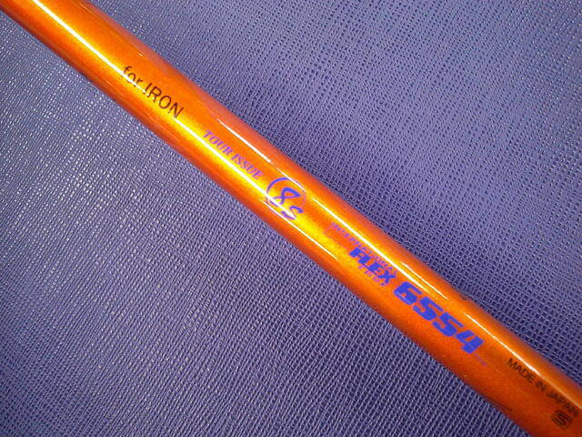 中古 SRIXON Z565 AWウェッジ ゴルフ用品