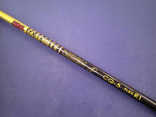 中古 STEALTH 2 10.5°ドライバー ゴルフ用品