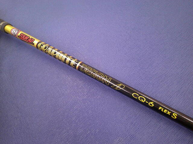 中古 STEALTH 2 #5(18°)フェアウェイウッド ゴルフ用品