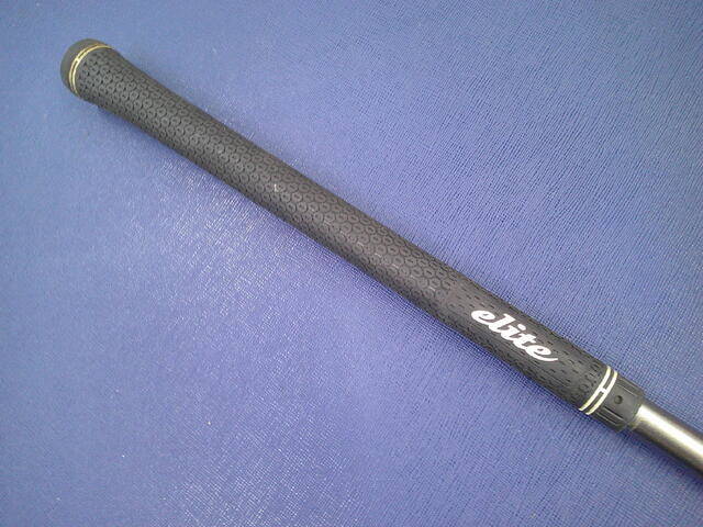 中古 ONOFF FAIRWAY WINGS AKA (2016) U6(26゜)ユーティリティ ゴルフ用品