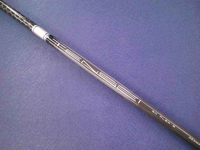 中古 PARADYM Ai SMOKE MAX D 9°ドライバー ゴルフ用品