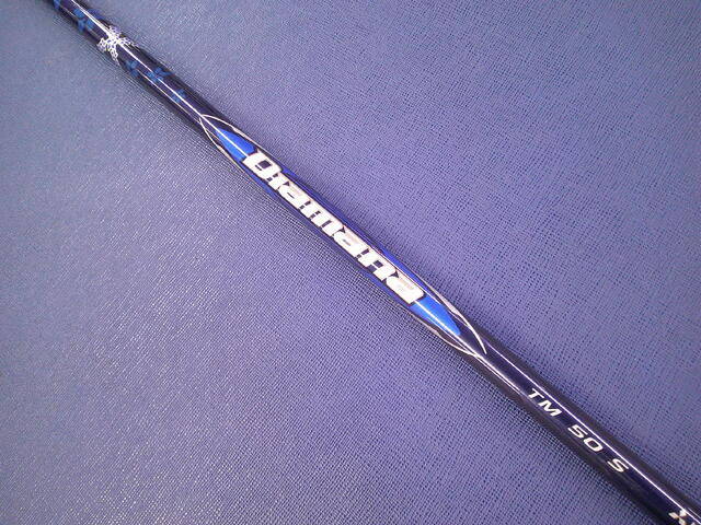 中古 STEALTH 2 PLUS+ 10.5°ドライバー ゴルフ用品