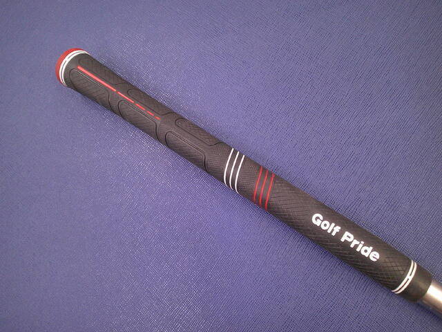 中古 MAVRIK #3(15°)フェアウェイウッド ゴルフ用品
