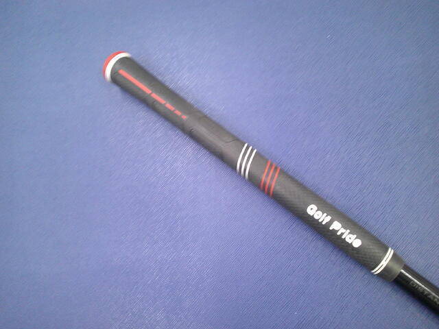 中古 ST-X 220 #6(26°)ユーティリティ ゴルフ用品