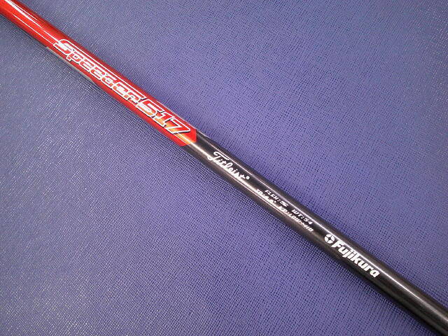 中古 TS1 10.5°ドライバー ゴルフ用品
