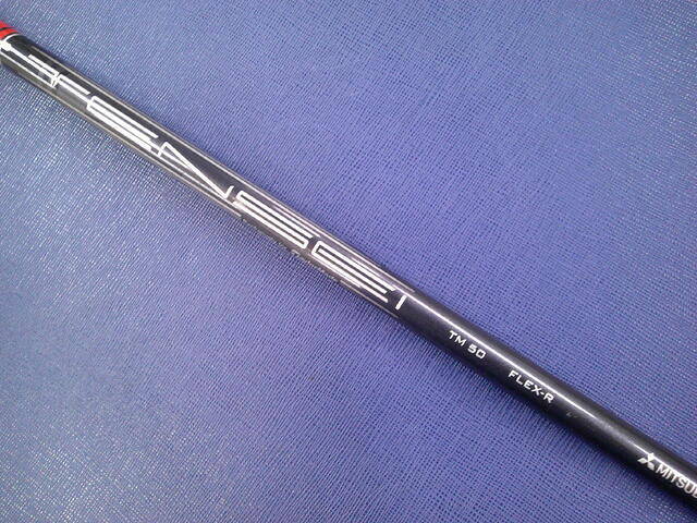 中古 STEALTH 2 10.5°ドライバー ゴルフ用品