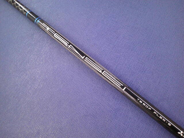 中古 RMX VD/F #3(15°)フェアウェイウッド ゴルフ用品