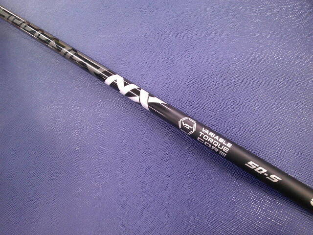 中古 XXIO (2024) X-eks- 9.5°ドライバー ゴルフ用品