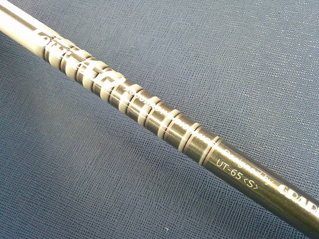 中古 V STEEL フェアウェイウッドフェアウェイウッド ゴルフ用品