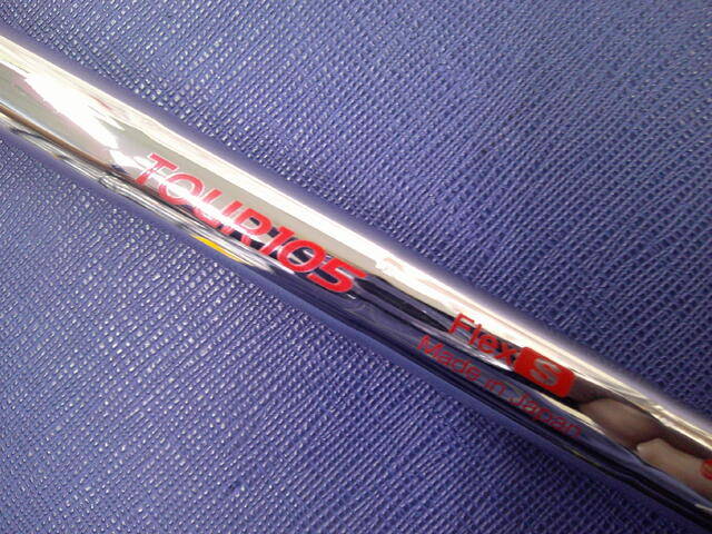 中古 BRIDGESTONE BRM2 58°-12°ウェッジ ゴルフ用品