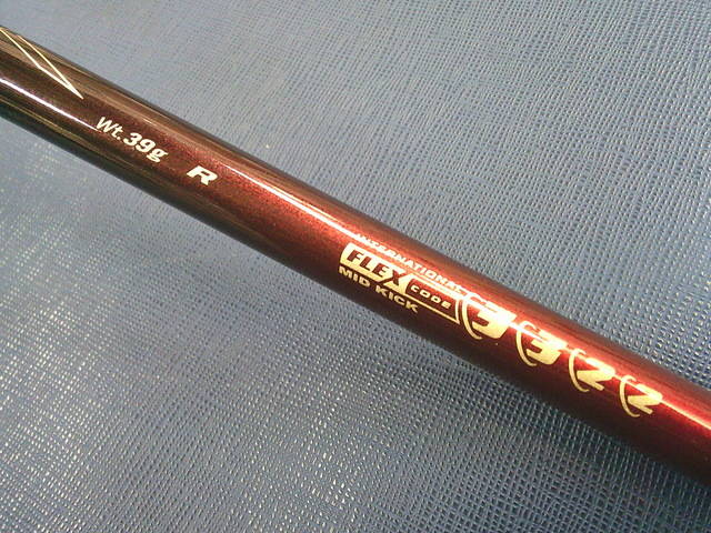 中古 XXIO (2024) レッド #3(15°)フェアウェイウッド ゴルフ用品