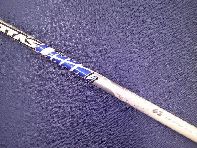 中古 G400 (付属無) #5(17.5゜)フェアウェイウッド ゴルフ用品